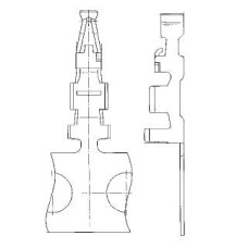 DF14-2628SCFA